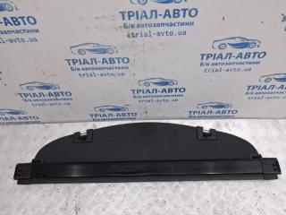 Шторка багажника CX 5 2011-2017 KE 2.2 diesel