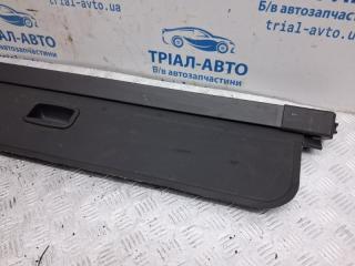 Шторка багажника Ford Kuga CBS 2.0 diesel