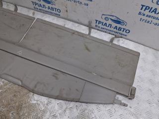 Шторка багажника Lexus RX 350 XU30 3.5 Бензин 2GRFE