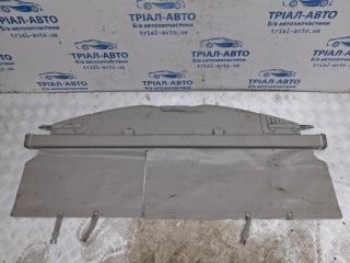 Шторка багажника RX 350 2003-2009 XU30 3.5 Бензин 2GRFE