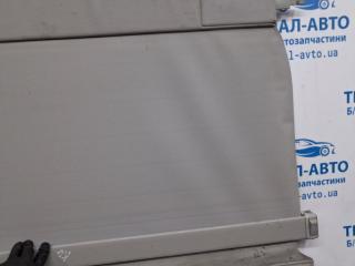 Шторка багажника RX 350 2003-2009 XU30 3.5 Бензин 2GRFE