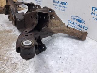 Балка задней подвески Mazda CX 5 KE 2.2 diesel