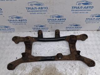 Балка задней подвески Tucson 2004-2009 JM 2.0 diesel D4EA