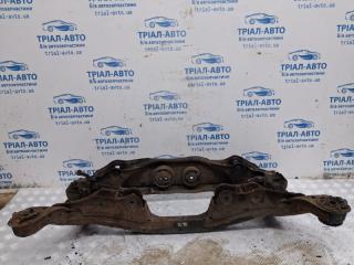 Балка задней подвески Lexus RX 350 2003-2009
