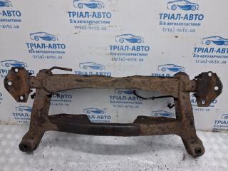 Балка задней подвески RX 350 2003-2009 XU30 3.5 Бензин 2GRFE
