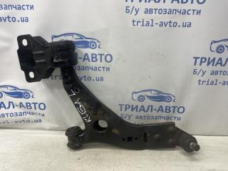 Рычаг передний нижний левый Ford Kuga 2011-2019