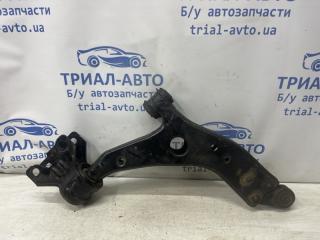 Рычаг передний нижний левый Kuga 2011-2019 CBS 2.0 diesel