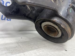 Рычаг передний нижний левый Kuga 2011-2019 CBS 2.0 diesel