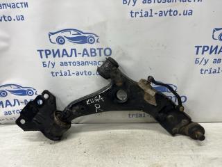 Рычаг передний нижний правый Kuga 2011-2019 CBS 2.0 diesel