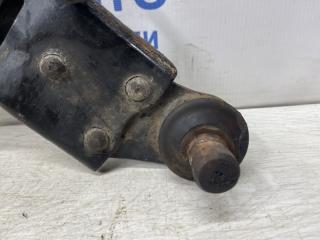 Рычаг передний нижний правый Kuga 2011-2019 CBS 2.0 diesel