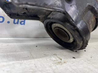 Рычаг передний нижний правый Kuga 2011-2019 CBS 2.0 diesel