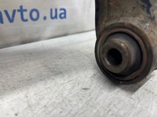Рычаг передний нижний правый Tucson 2004-2009 JM 2.0 diesel D4EA