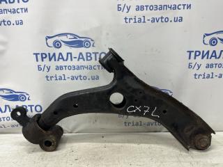 Рычаг передний нижний левый Mazda CX 7 2006-2012