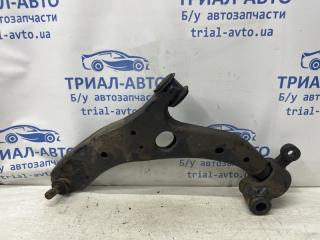 Рычаг передний нижний левый CX 7 2006-2012 ER 2.2 дизель MZR-CD
