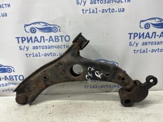 Рычаг передний нижний правый Mazda CX 7 2006-2012 Б/У Рычаг передний нижний правый Mazda CX 7 2006-2012
