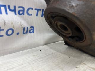 Рычаг передний нижний правый CX 7 2006-2012 ER 2.2 дизель MZR-CD