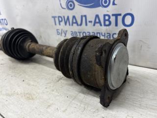 Привод передний правый Pajero Sport 1996-2008 K9 2.5 Diesel 4D56
