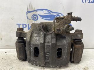 Суппорт передний правый Pajero Sport 1996-2008 K9 2.5 Diesel 4D56