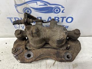 Суппорт передний правый Pajero Sport 1996-2008 K9 2.5 Diesel 4D56