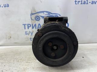 Компрессор кондиционера Kuga 2011-2019 CBS 2.0 diesel