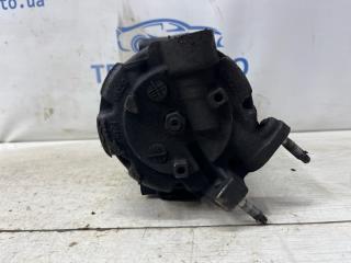 Компрессор кондиционера Kuga 2011-2019 CBS 2.0 diesel