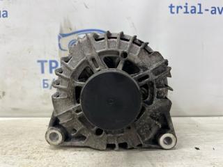 Генератор Kuga 2011-2019 CBS 2.0 diesel