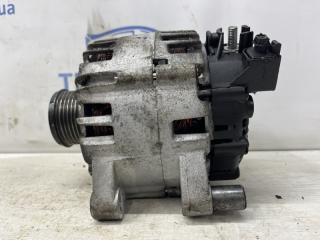 Генератор Ford Kuga CBS 2.0 diesel