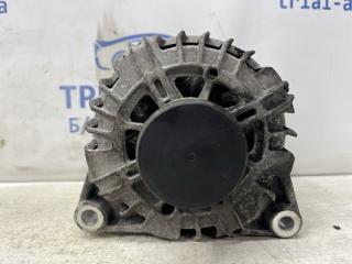 Генератор Kuga 2011-2019 CBS 2.0 diesel