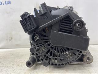 Генератор Kuga 2011-2019 CBS 2.0 diesel