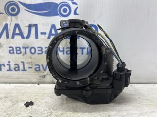 Заслонка дроссельная Ford Kuga 2011-2019 Б/У Заслонка дроссельная Ford Kuga 2011-2019