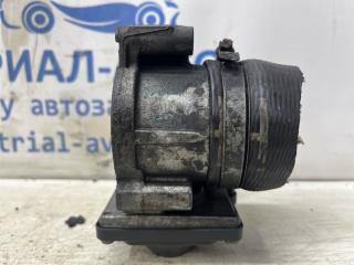 Заслонка дроссельная Kuga 2011-2019 CBS 2.0 diesel