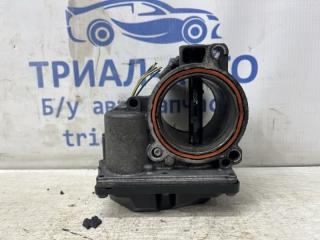 Заслонка дроссельная Ford Kuga CBS 2.0 diesel