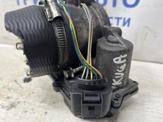 Заслонка дроссельная Kuga 2011-2019 CBS 2.0 diesel