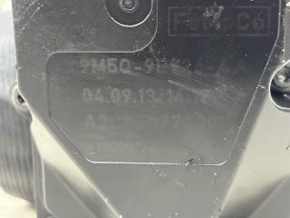 Заслонка дроссельная Kuga 2011-2019 CBS 2.0 diesel