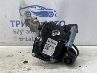Клапан EGR Ford Kuga 2011-2019