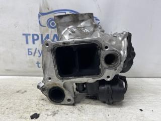 Клапан EGR Ford Kuga CBS 2.0 diesel