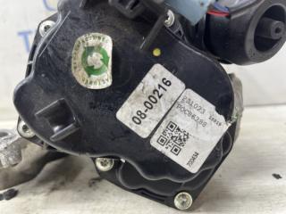 Клапан EGR Kuga 2011-2019 CBS 2.0 diesel