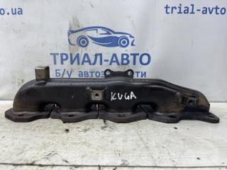 Коллектор выпускной Ford Kuga 2011-2019