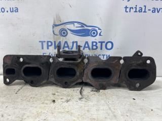 Коллектор выпускной Ford Kuga CBS 2.0 diesel