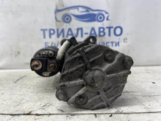 Стартер Kuga 2011-2019 CBS 2.0 diesel
