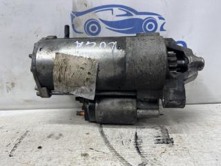 Стартер Kuga 2011-2019 CBS 2.0 diesel