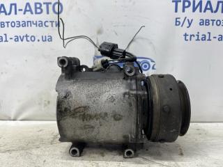 Компрессор кондиционера Mitsubishi Pajero Sport K9 2.5 Diesel 4D56