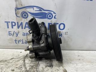 Насос ГУ Pajero Sport 1996-2008 K9 2.5 Diesel 4D56