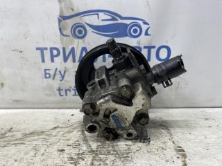Насос ГУ Mitsubishi Pajero Sport K9 2.5 Diesel 4D56