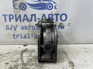 Заслонка дроссельная Pajero Sport 1996-2008 K9 2.5 Diesel 4D56