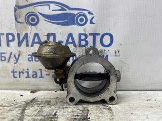Заслонка дроссельная Mitsubishi Pajero Sport K9 2.5 Diesel 4D56