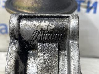 Заслонка дроссельная Pajero Sport 1996-2008 K9 2.5 Diesel 4D56
