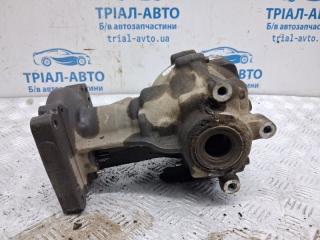 Редуктор задний Ford Kuga 2011-2019