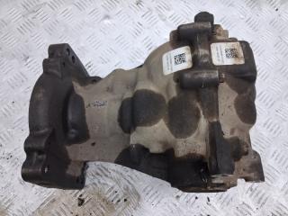 Редуктор задний Kuga 2011-2019 CBS 2.0 diesel