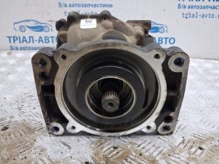 Редуктор задний Ford Kuga CBS 2.0 diesel